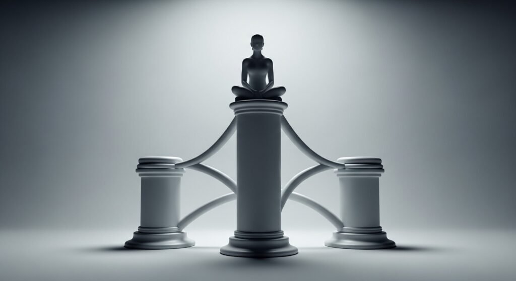 psychological frameworks behind sustained celebrity motivation