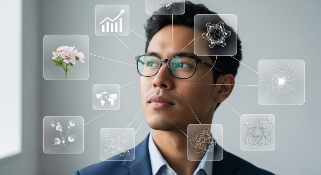 psychological self regulation in celebrity discipline habits