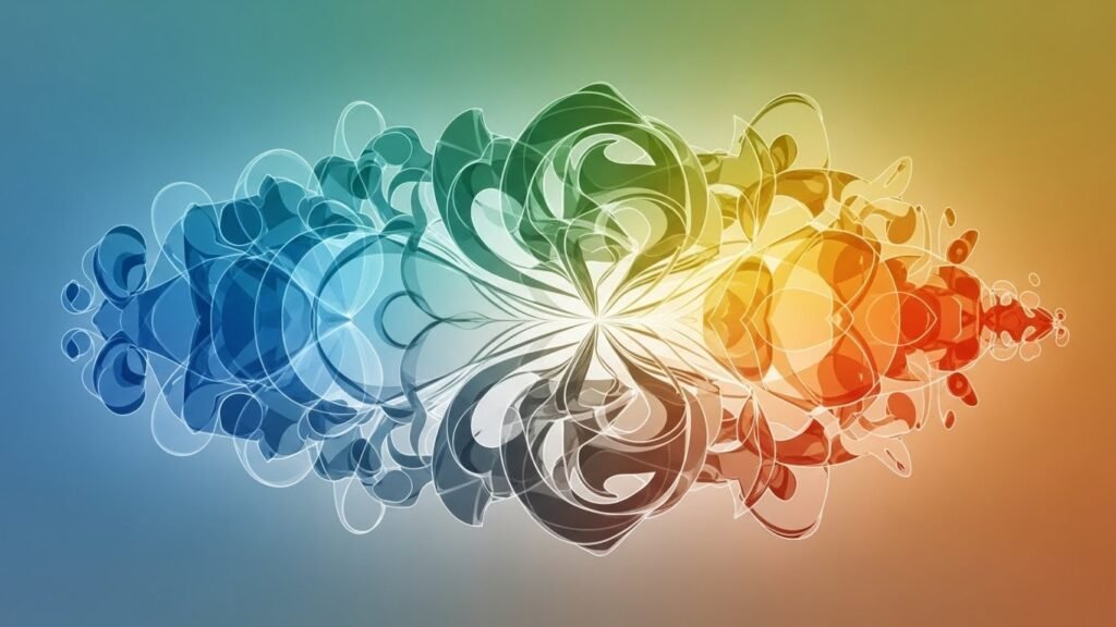 Conceptual visual explaining what celebrity branding represents
