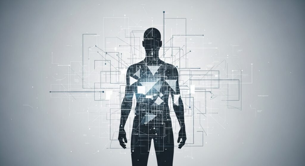 celebrity discipline habits in high visibility careers